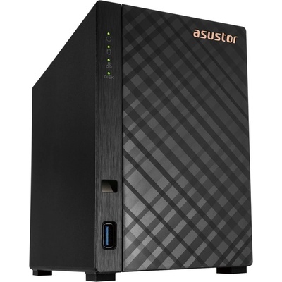 Asustor AS1102TL