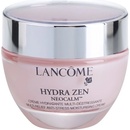 Lancôme Hydra Zen Neocalm antistresový hydratačný krém pre suchú pleť Multi Relief Anti Stress Moisturising Cream 50 ml