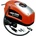 Black & Decker ASI300