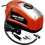 Black & Decker ASI300