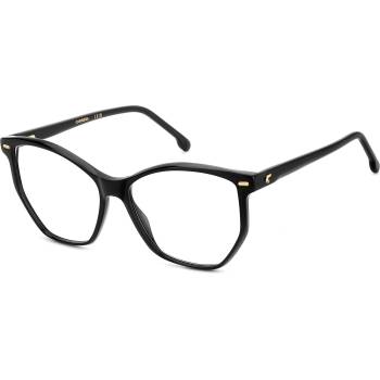 Carrera CARRERA3058 2M2