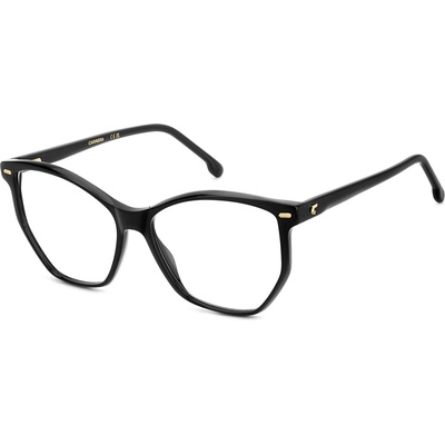 Carrera CARRERA3058 2M2