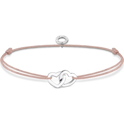 Thomas Sabo LS121-173-19