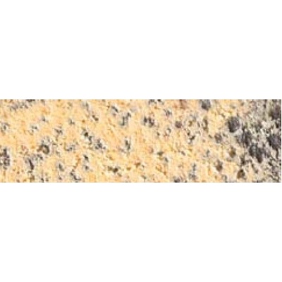 Caran d´Ache suchý pastel v tužce 542 light flesh
