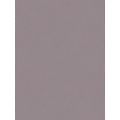 A.S. Création 786539 Vliesová tapeta na zeď Elite of Shades, rozměry 1,06 x 10,05 m