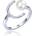 Minet JMAS7060SR