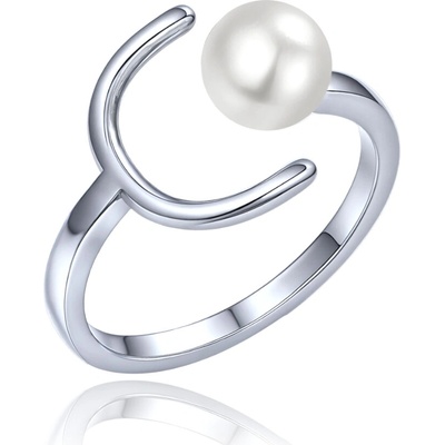 Minet JMAS7060SR