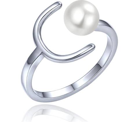 Minet JMAS7060SR