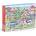 Galison - Puzzle Michael Storrings: Book Town - 1 000 piese