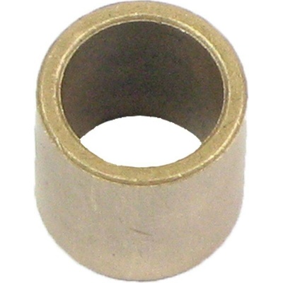 Pouzdro, hřídel startéru AS-PL (AUTO STARTER) SBU9055