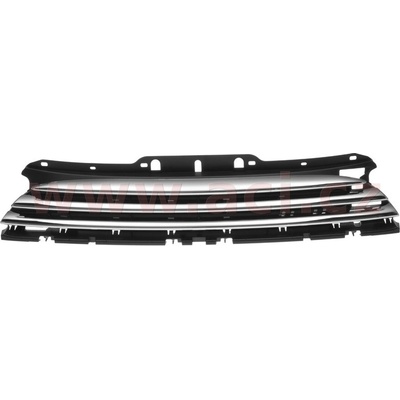 přední mřížka (Cooper D) 0506514