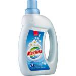 Sano maxima омекотител 2 литра, Ultrafresh