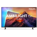 Philips 43PQS8611