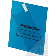 Blue Star Glass Huawei P9 Lite 2017 25881