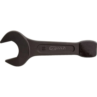 KS Tools plochý klíč 2 15/16 5172280