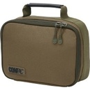 Korda Pouzdro na hrazdy Compac Buzz Bar Bag Small
