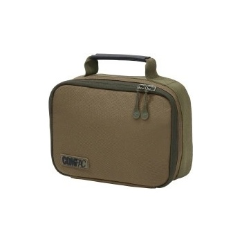 Korda Pouzdro na hrazdy Compac Buzz Bar Bag Small