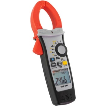 Megger DCM1500S
