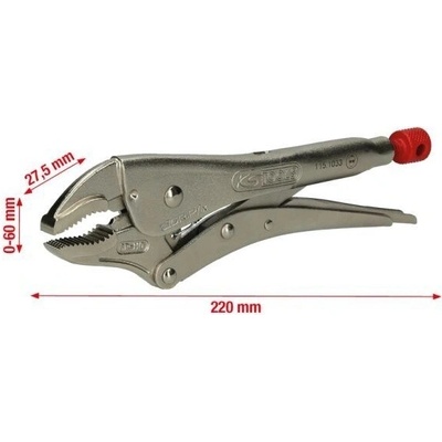 KS Tools 115.1033