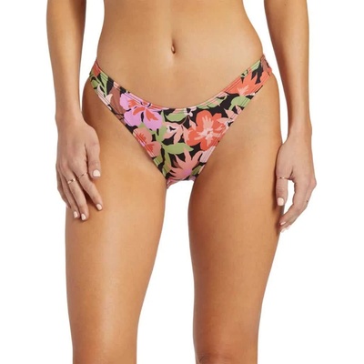 Sol Searcher Hk bikini bottom - Multicolor (Multicolor)