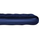 Image 1 of Bestway Pavillo Full 191x137x28 cm 67225