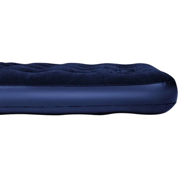 Image 1 of Bestway Pavillo Full 191x137x28 cm 67225