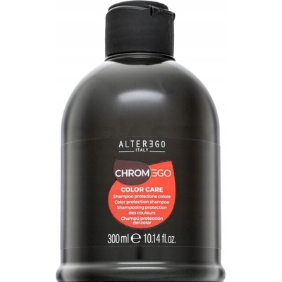 AlterEgo Color Care Šampon pro barvené barvy 300 ml