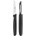 ZWILLING Нож за белене и белачка Twin Grip 7 см (35211-001-0)