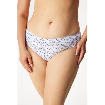 Image 1 of Gina Класически бикини Gemma памучни (10289P_kal)