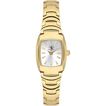 Santa Barbara Polo & Racquet Club Дамски часовник Santa Barbara Polo & Racquet Club Unique - SB. 1.10639-2 (SB.1.10639-2)