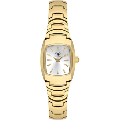 Santa Barbara Polo & Racquet Club Дамски часовник Santa Barbara Polo & Racquet Club Unique - SB. 1.10639-2 (SB.1.10639-2)