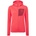 Mountain Equipment Lumiko Hooded Wmns Jacket (2025) Размер: S / Цвят: розов