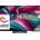 LG OLED65C51LA