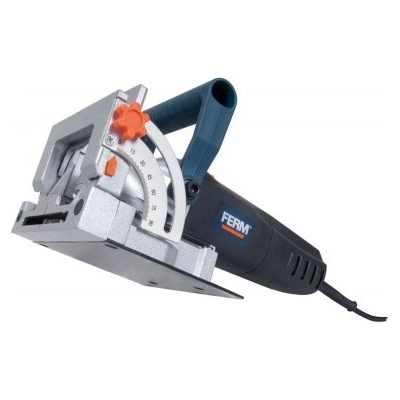 BJM1009 - Fréza na lamely lamelovačka (FBJ-710) – Sleviste.cz