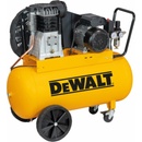 DeWalt DXCMB3M50HE