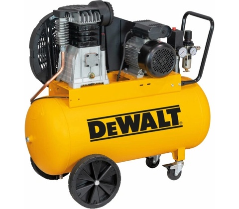 DeWalt DXCMB3M50HE