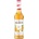 Monin Le Sirop Melon Melón 0,7 l