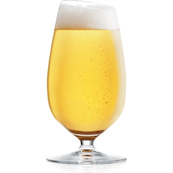 Image 1 of Eva Solo Чаша за бира 350 мл, Eva Solo (ES541111)