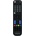 GENERAL Sencor sdb 6010si irdeto usb pvr - дистанционно управление дубликат (sdb 6010si irdeto usb pvr)