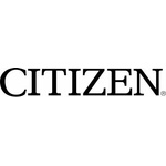 Citizen CT-E301 (CTE301X3EBX)