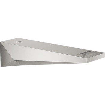 GROHE Чучур за вана, 13299dc0 (13299dc0)