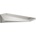 GROHE Чучур за вана, 13299dc0 (13299dc0)