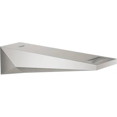 GROHE Чучур за вана, 13299dc0 (13299dc0)