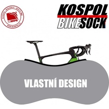 SM-Kospol BikeSock