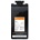Epson C13T56FA00 портокал (orange) оригинална касета (C13T56FA00)