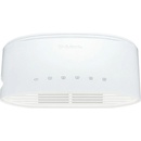 D-Link DGS-1005D/E