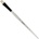 Daler-Rowney Graduate Oil Brush Natural Плоска четка 10 Bright (212141010)