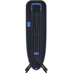 Joseph Joseph 50006 Glide