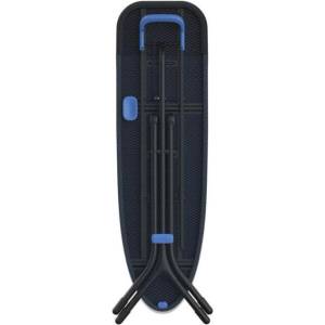 Joseph Joseph 50006 Glide