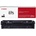 Canon CRG-075 BK (6365C002)